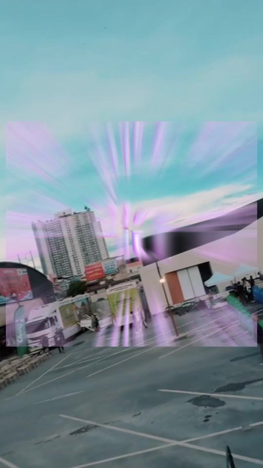 TikTok video thumbnail by maungprakarn_v2