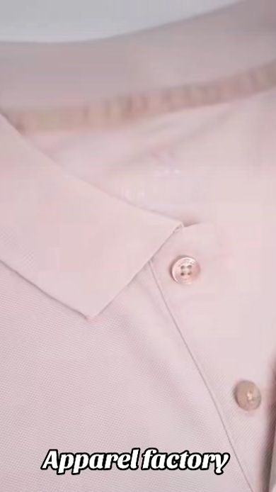 TikTok video thumbnail by its_claay