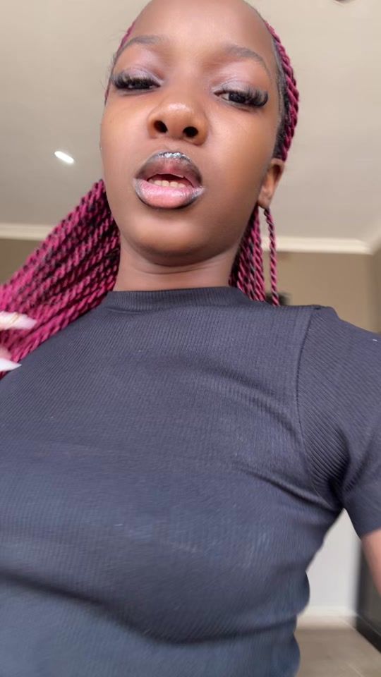 TikTok video thumbnail by namasiku.0