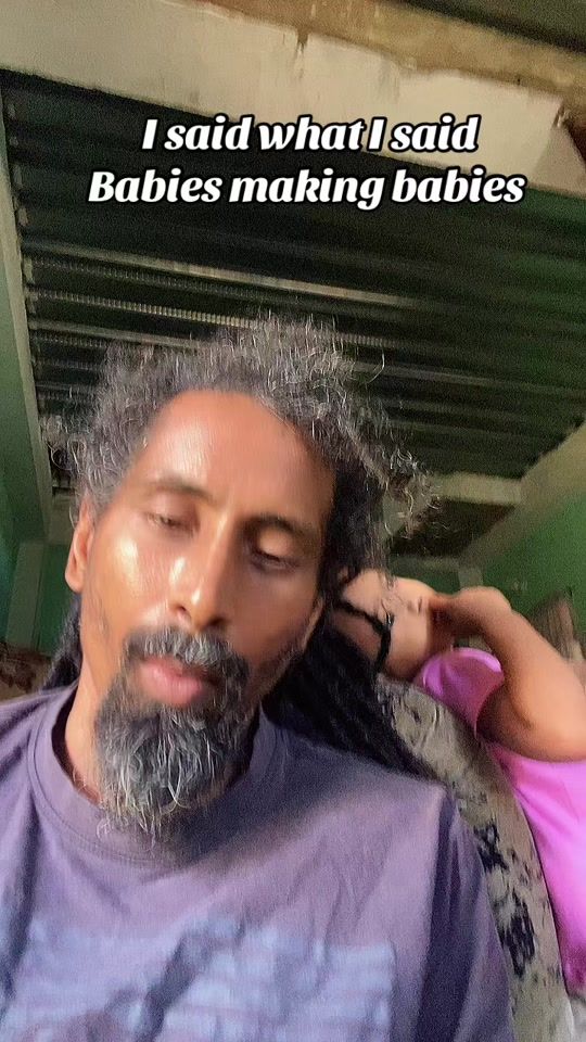 TikTok video thumbnail by badda.than.sauce