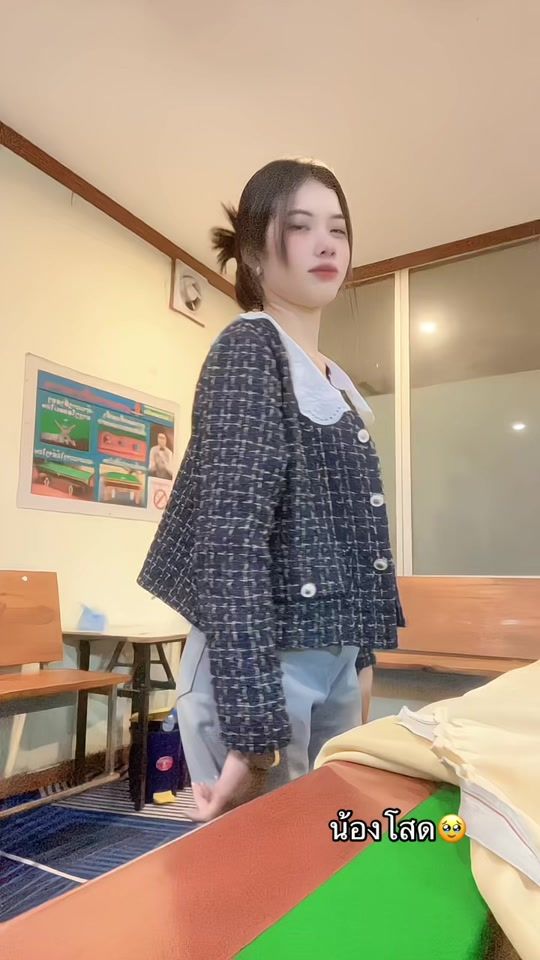 TikTok video thumbnail by userd5egl2jj3q