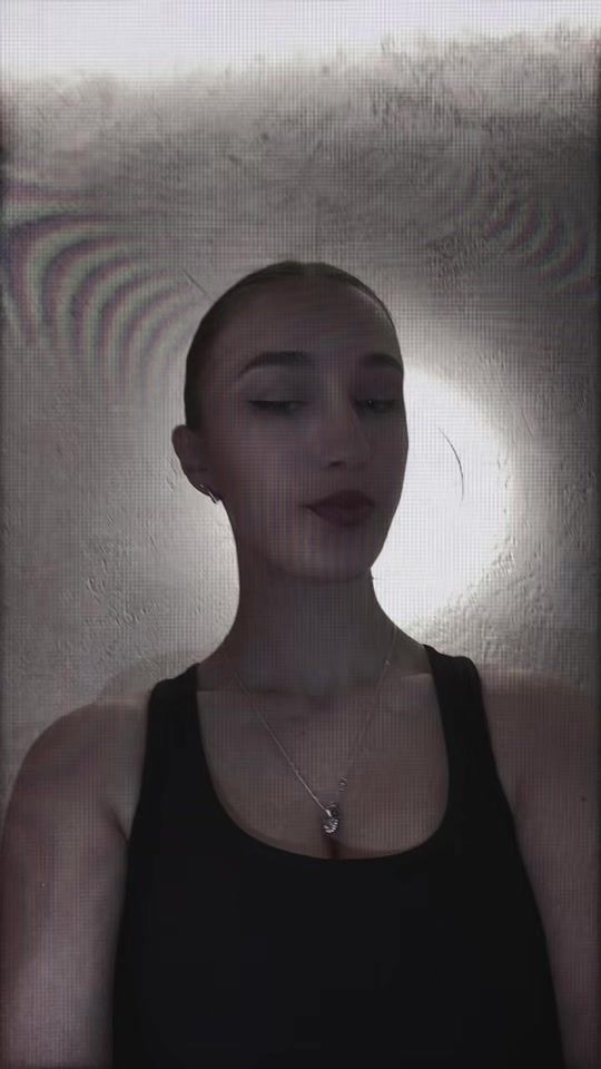TikTok video thumbnail by privvvvate01