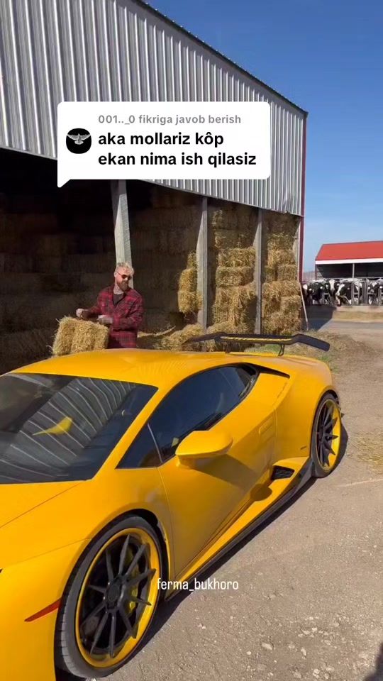 TikTok video thumbnail by joxa__.571