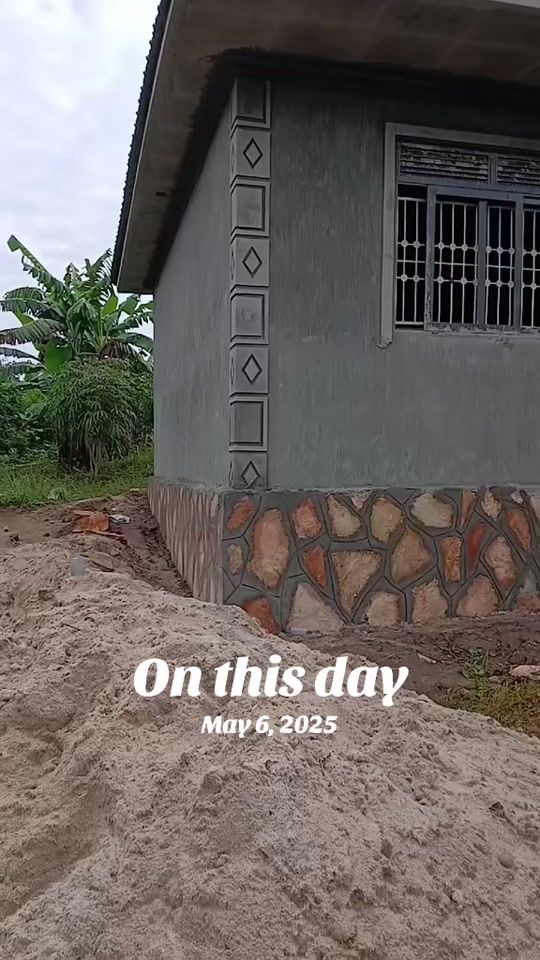 TikTok video thumbnail by bisatu.rogers