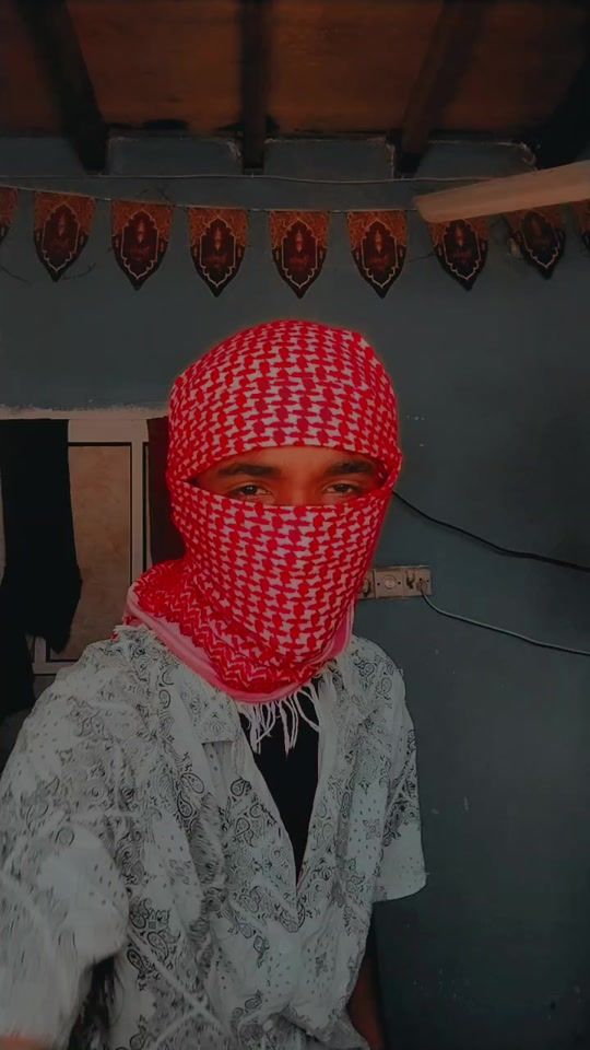 TikTok video thumbnail by user7799435958139