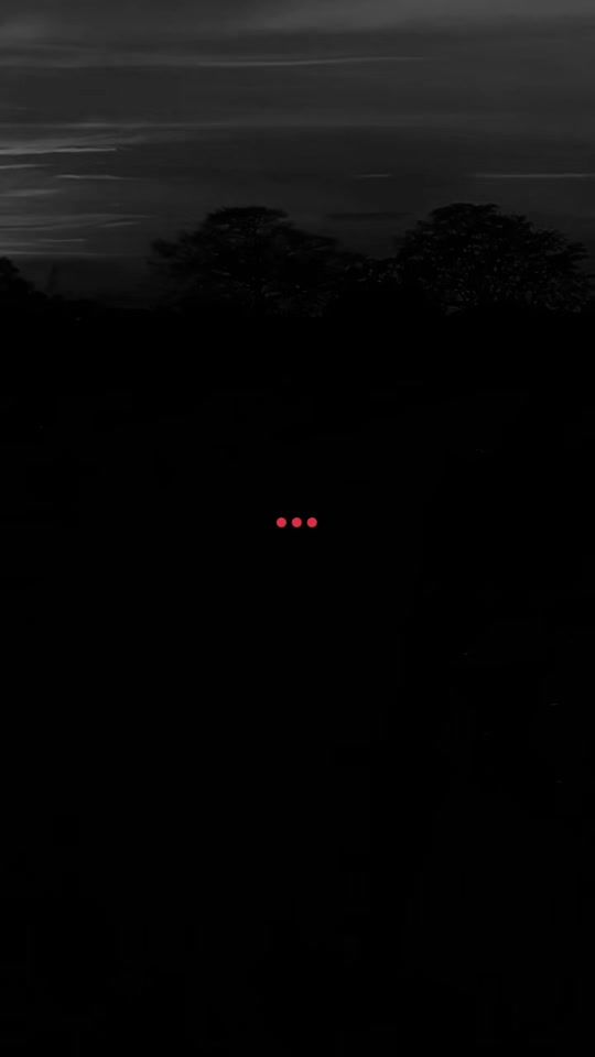 TikTok video thumbnail by soloo.017