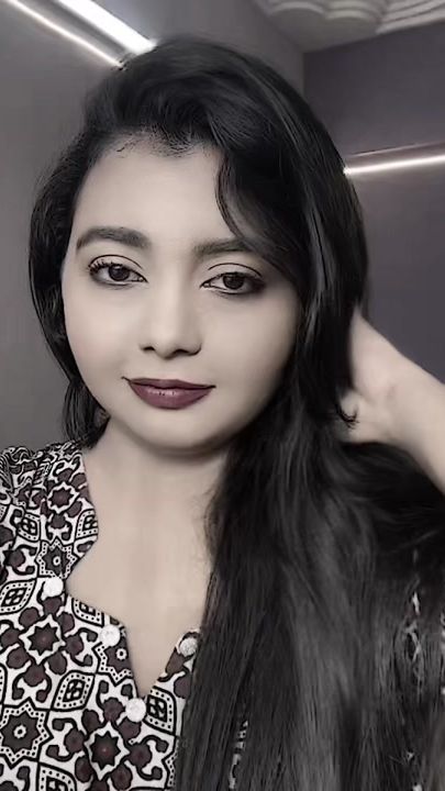 TikTok video thumbnail by msssssss97