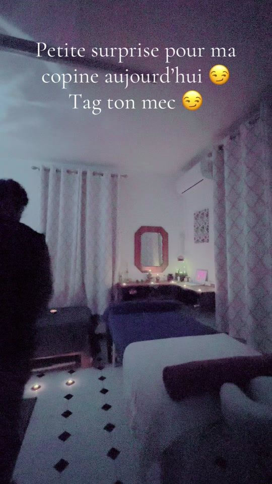 TikTok video thumbnail by yannickmoutou_7