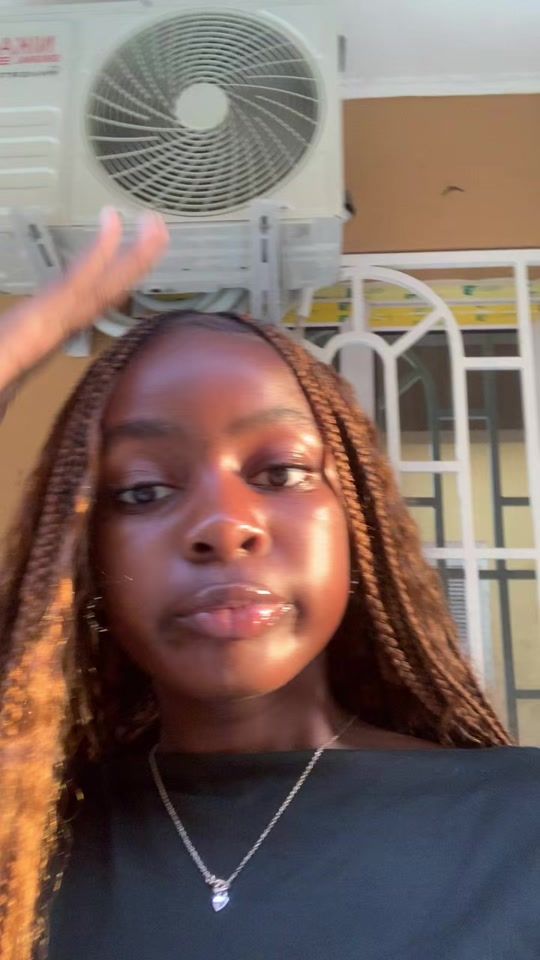 TikTok video thumbnail by angelique.yns