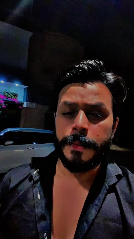 TikTok video thumbnail by husnain_shapater