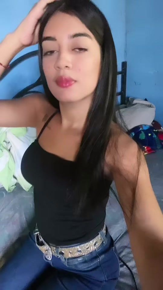 TikTok video thumbnail by jackelineee_30