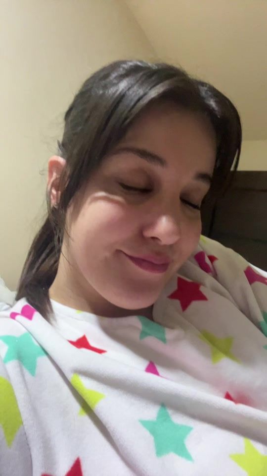 TikTok video thumbnail by dadohamdash