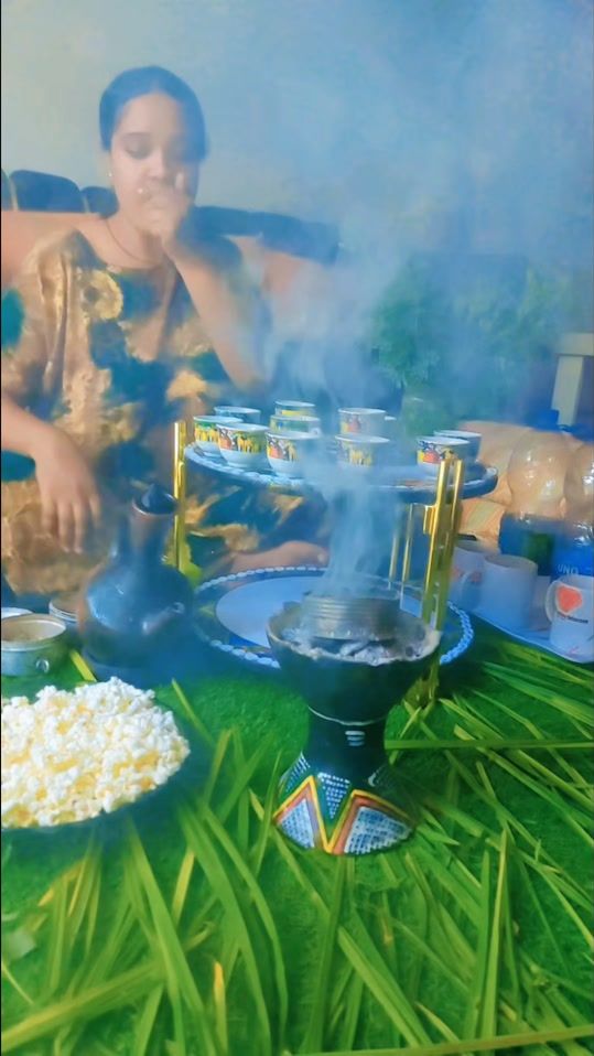 TikTok video thumbnail by abeydira