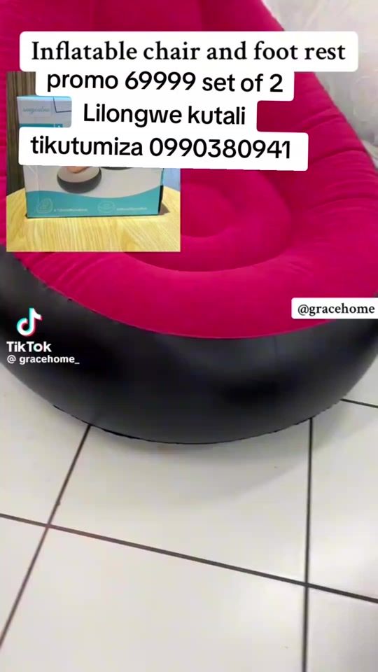 TikTok video thumbnail by linie.gondwe
