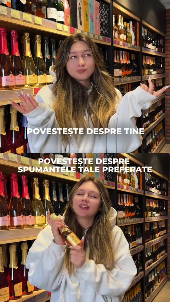 TikTok video thumbnail by baciodibolle
