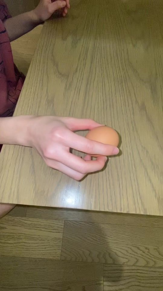 TikTok video thumbnail by june._.e24