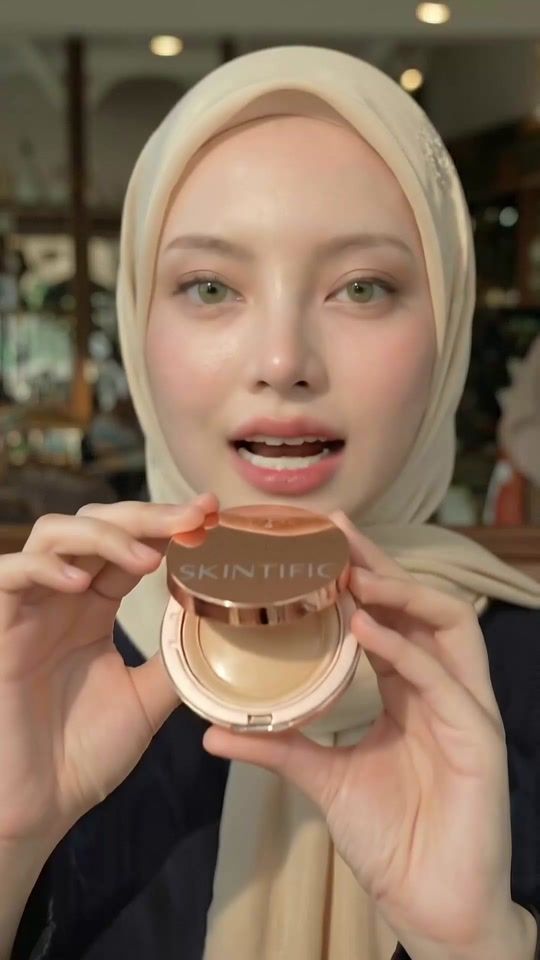 TikTok video thumbnail by tgk.juanda