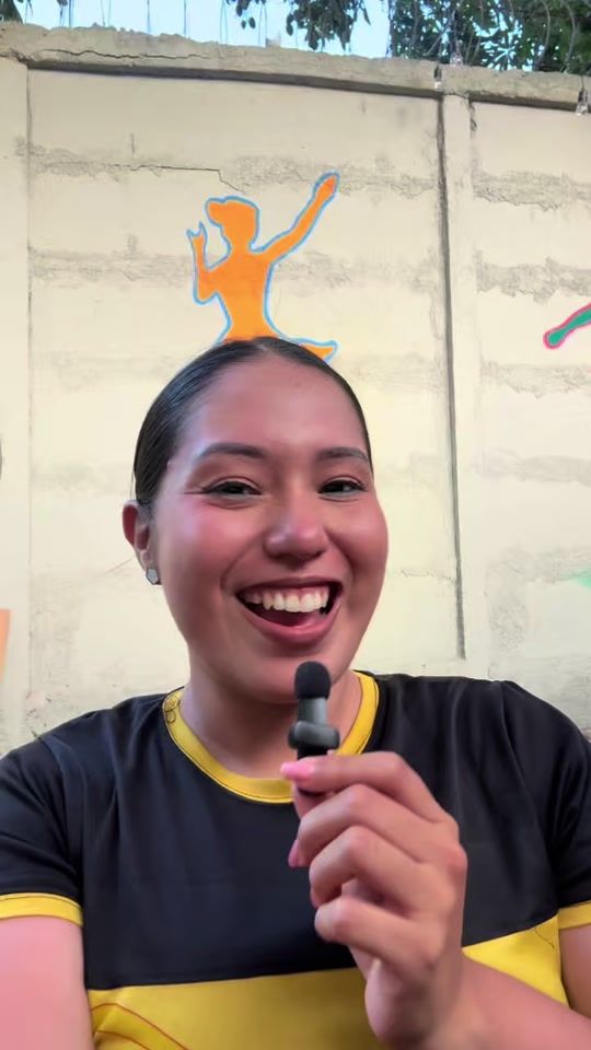 TikTok video thumbnail by aida_monlop