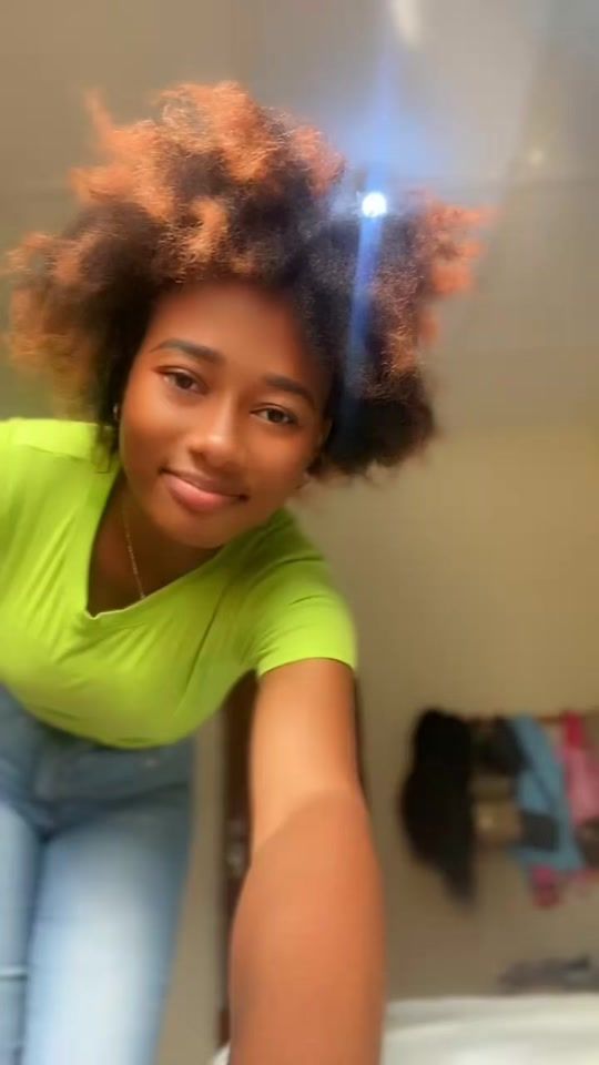 TikTok video thumbnail by ketshiam13