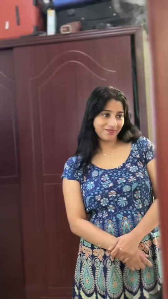 TikTok video thumbnail by blessyannm