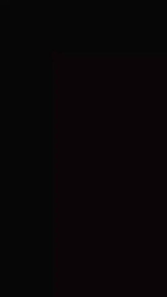 TikTok video thumbnail by queen.house272