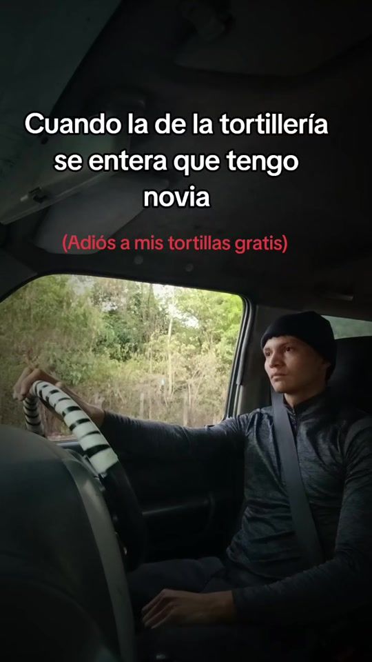 TikTok video thumbnail by rodi.almendares