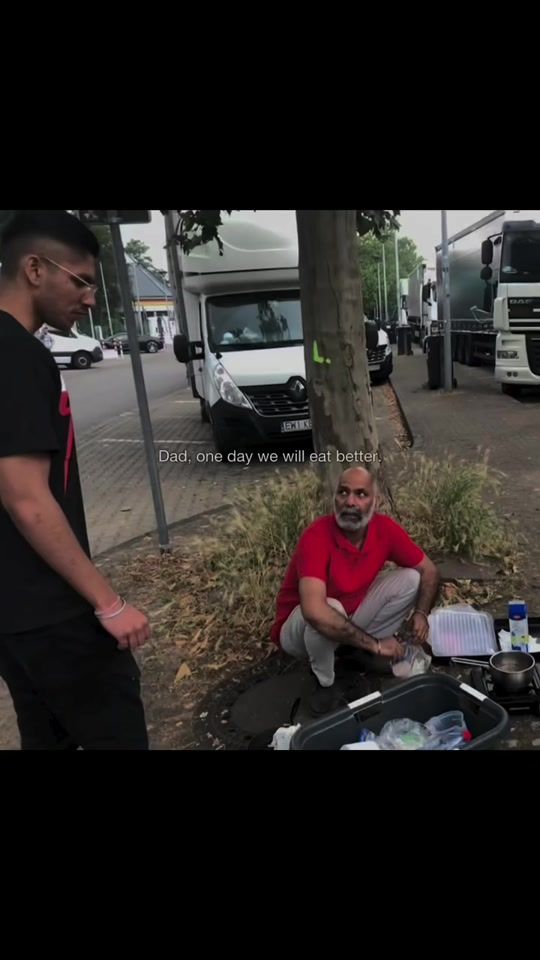 TikTok video thumbnail by desi_richkid