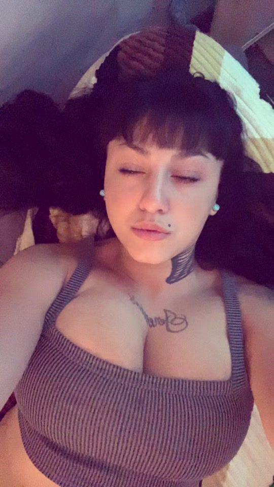 TikTok video thumbnail by luuliveintidoos