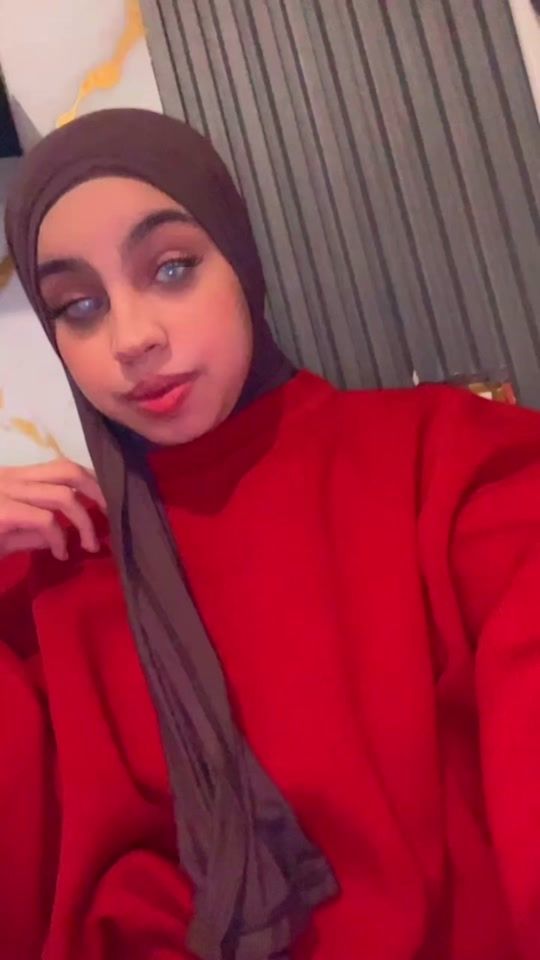TikTok video thumbnail by sara_kblawi