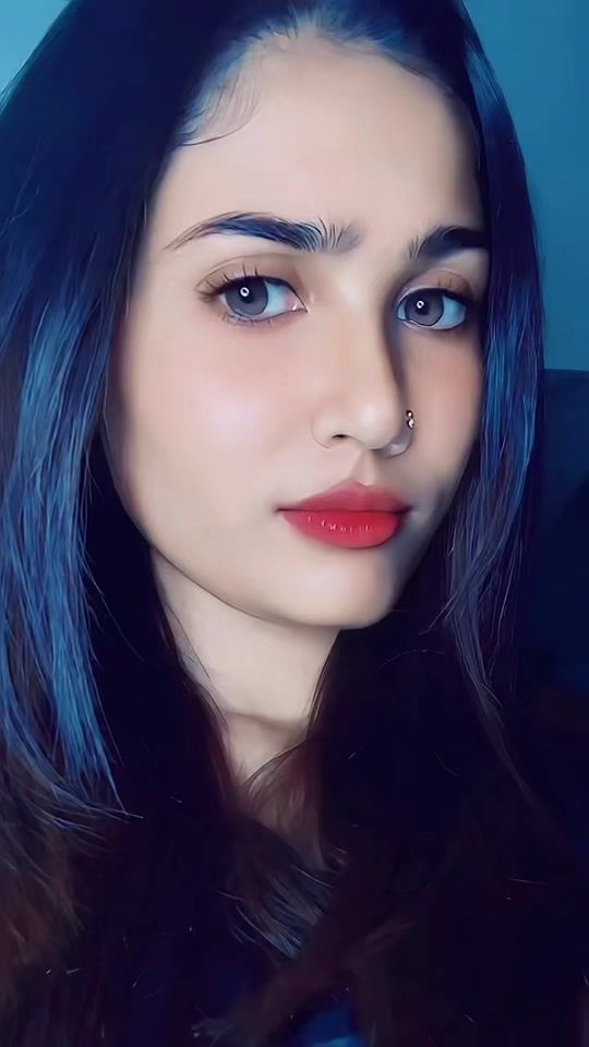 TikTok video thumbnail by devadarshini_97