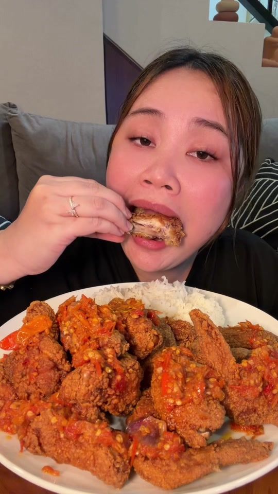 TikTok video thumbnail by esterlitaalexander