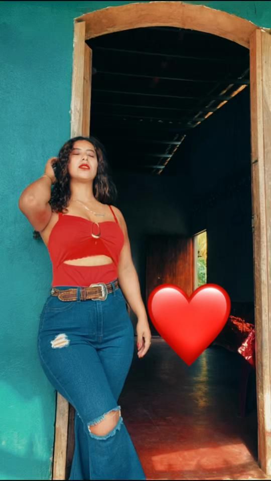 TikTok video thumbnail by mayerlinrivas13