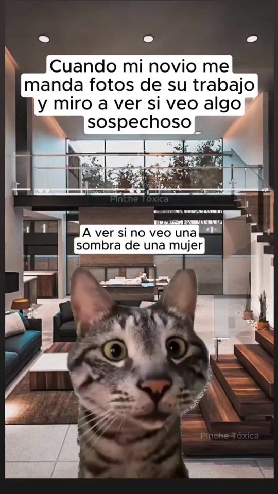 TikTok video thumbnail by amor57590