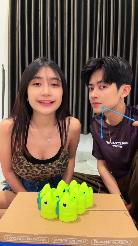 TikTok video thumbnail by maspino29