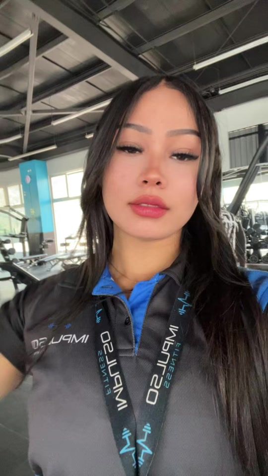 TikTok video thumbnail by marialobos99