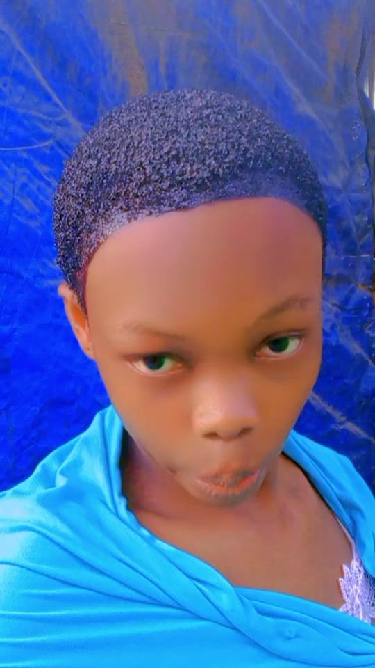 TikTok video thumbnail by rosedabir2