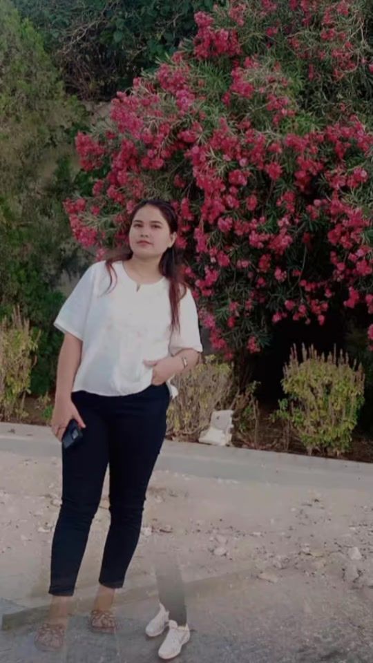 TikTok video thumbnail by misschhetri03