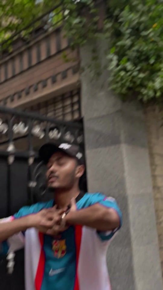 TikTok video thumbnail by e_n_h_37