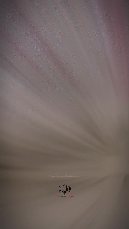 TikTok video thumbnail by buffy.jasminehagiang