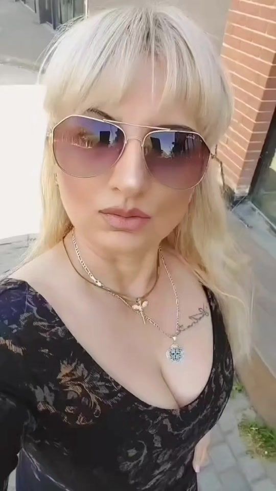 TikTok video thumbnail by barbare777laleh