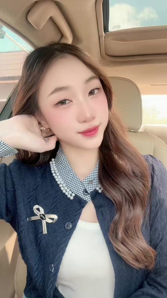 TikTok video thumbnail by mie_reviw
