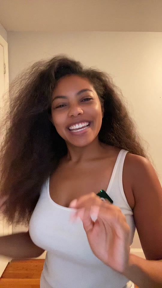 TikTok video thumbnail by cassaerea