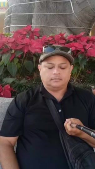 TikTok video thumbnail by carloscholate