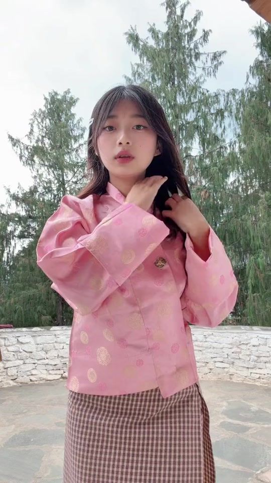 TikTok video thumbnail by tshe_ring51
