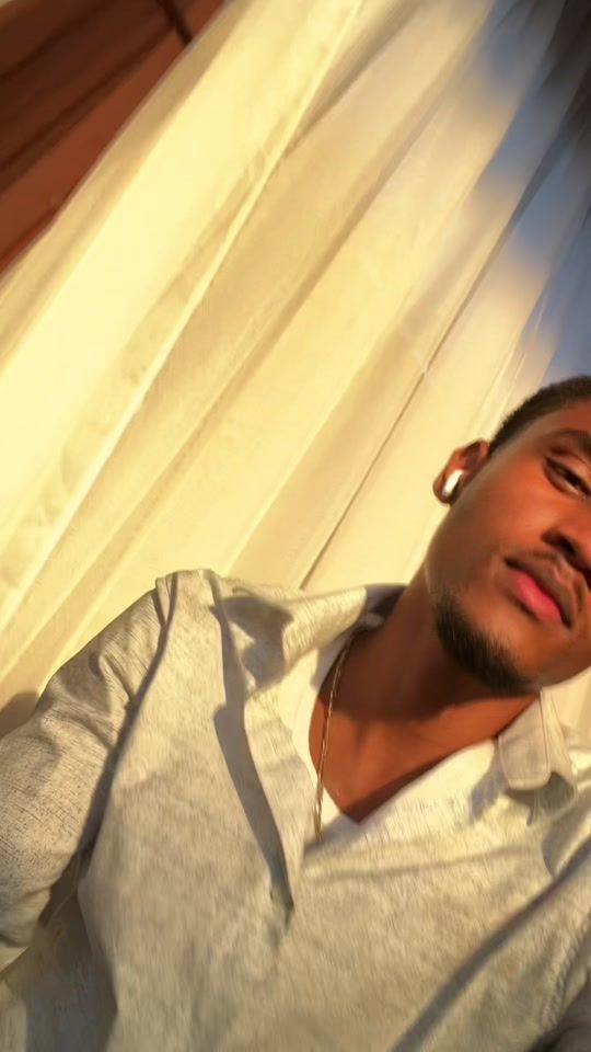 TikTok video thumbnail by djeph.off