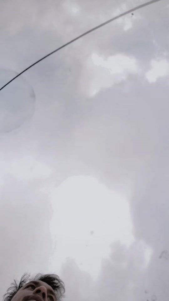 TikTok video thumbnail by mdan837