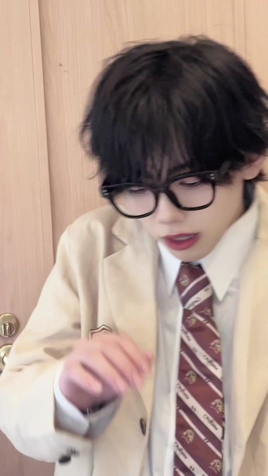 TikTok video thumbnail by fumiya_0705