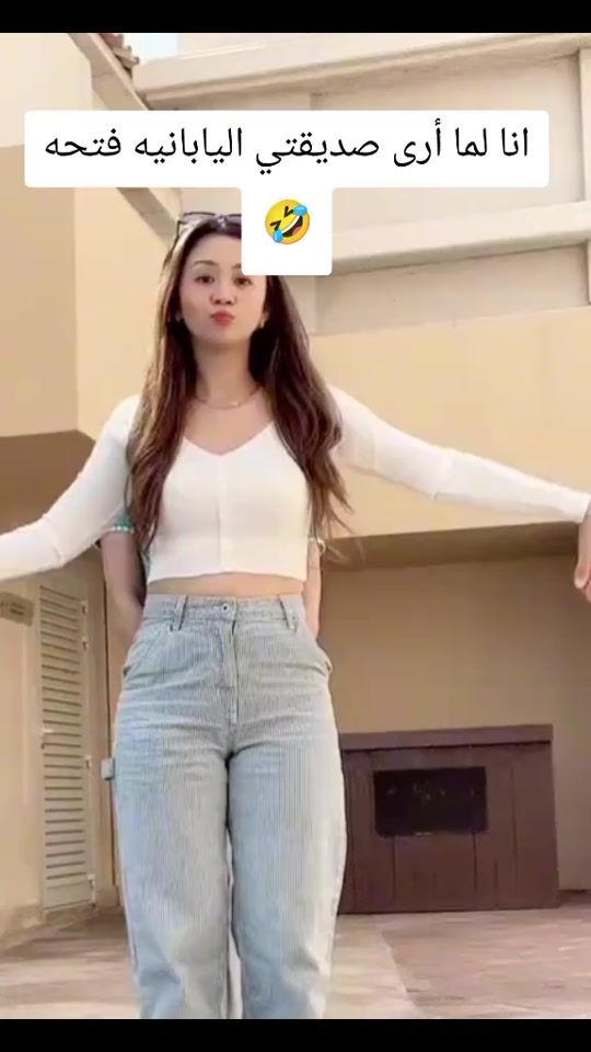 TikTok video thumbnail by the.creative.one05