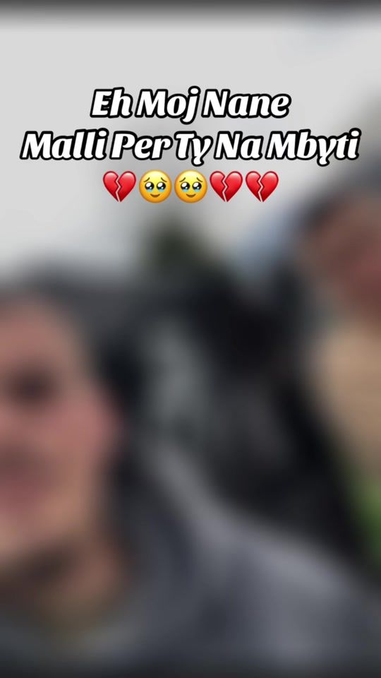 TikTok video thumbnail by tanifarmm