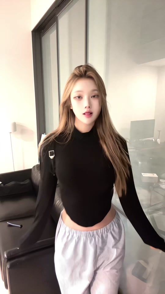 TikTok video thumbnail by jinpale